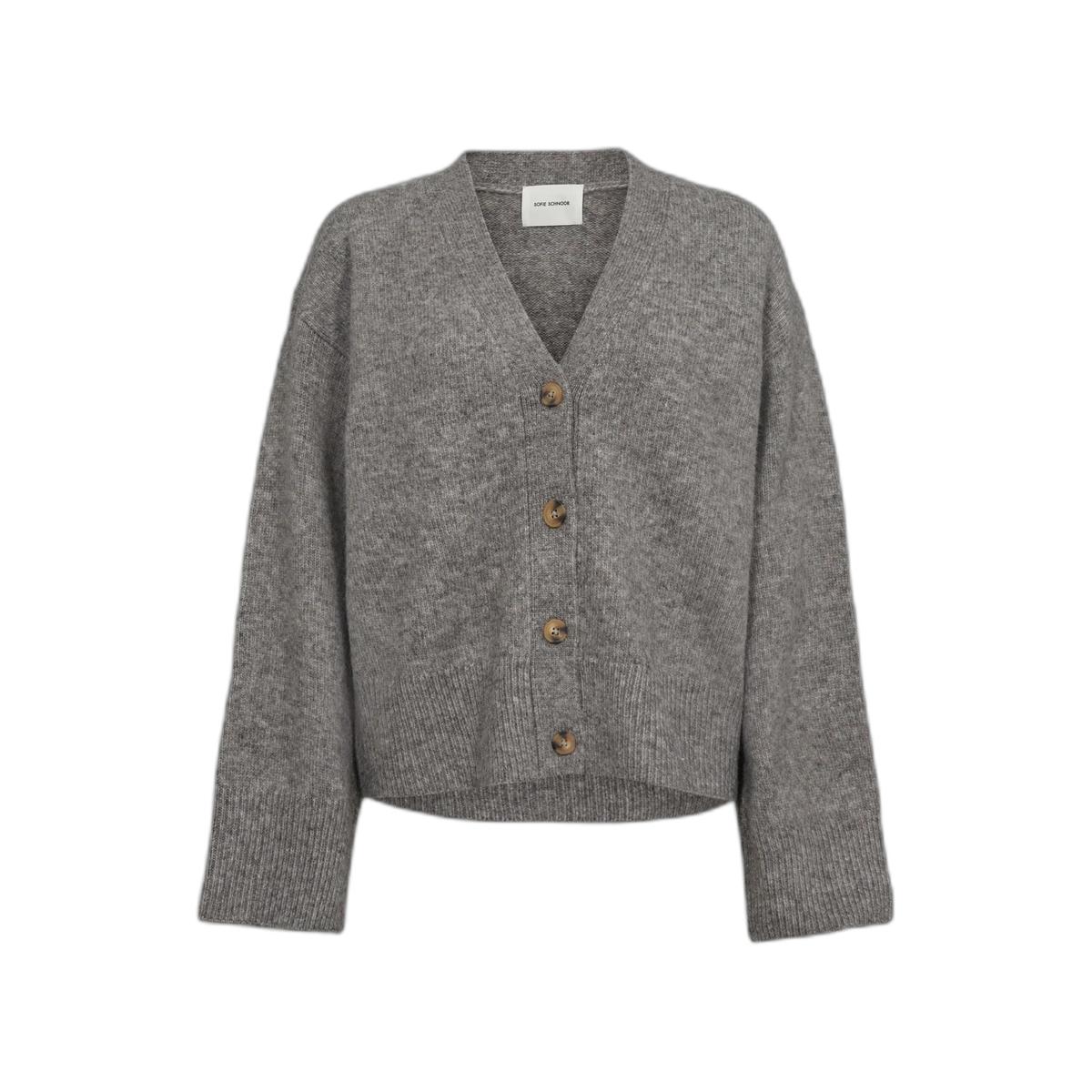 product/s/o/sofie-schnoor_snos420-8000_grey-mel_1.jpg