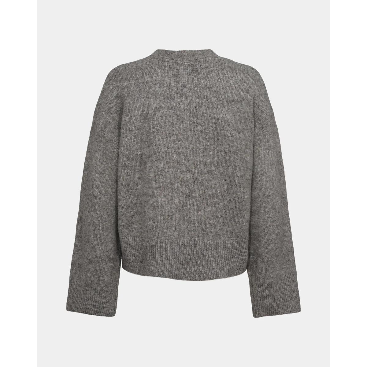 product/s/o/sofie-schnoor_snos420-8000_grey-mel_2.jpg
