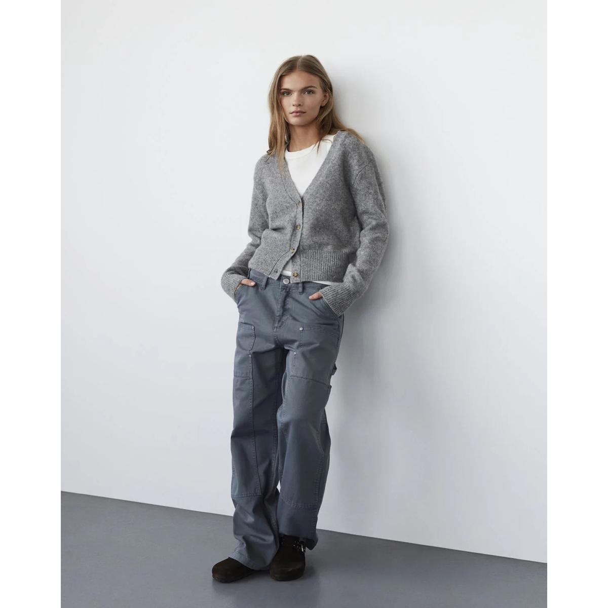product/s/o/sofie-schnoor_snos420-8000_grey-mel_3.jpg