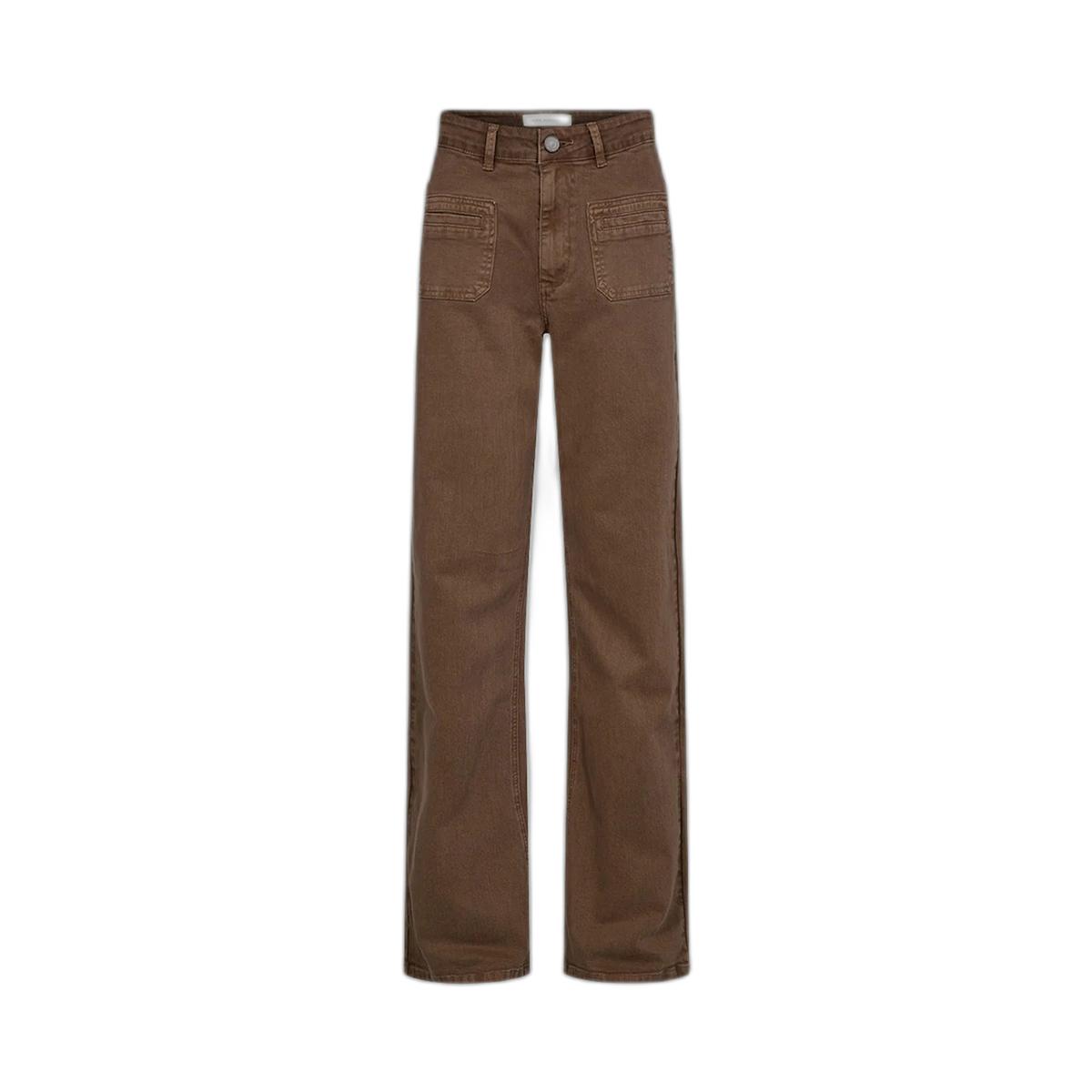 product/s/o/sofie-schnoor_snos429-7125_brown_1.jpg