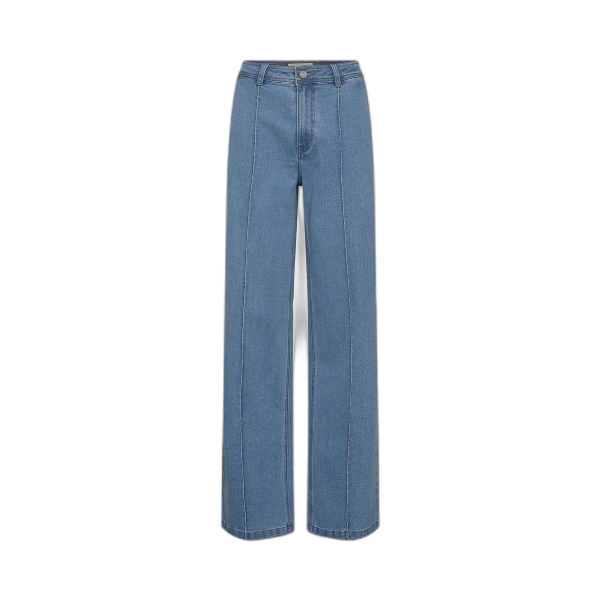 product/s/o/sofie-schnoor_snos430-5086_light-denim-blue_1.jpg
