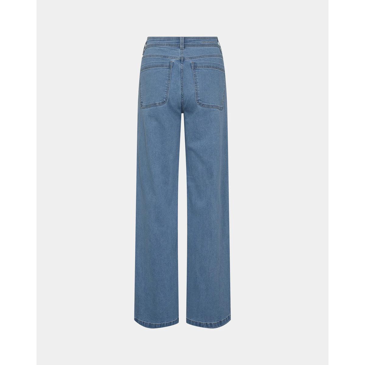 product/s/o/sofie-schnoor_snos430-5086_light-denim-blue_2.jpg
