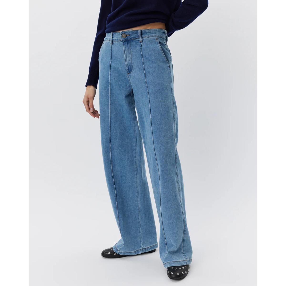 product/s/o/sofie-schnoor_snos430-5086_light-denim-blue_3.jpg