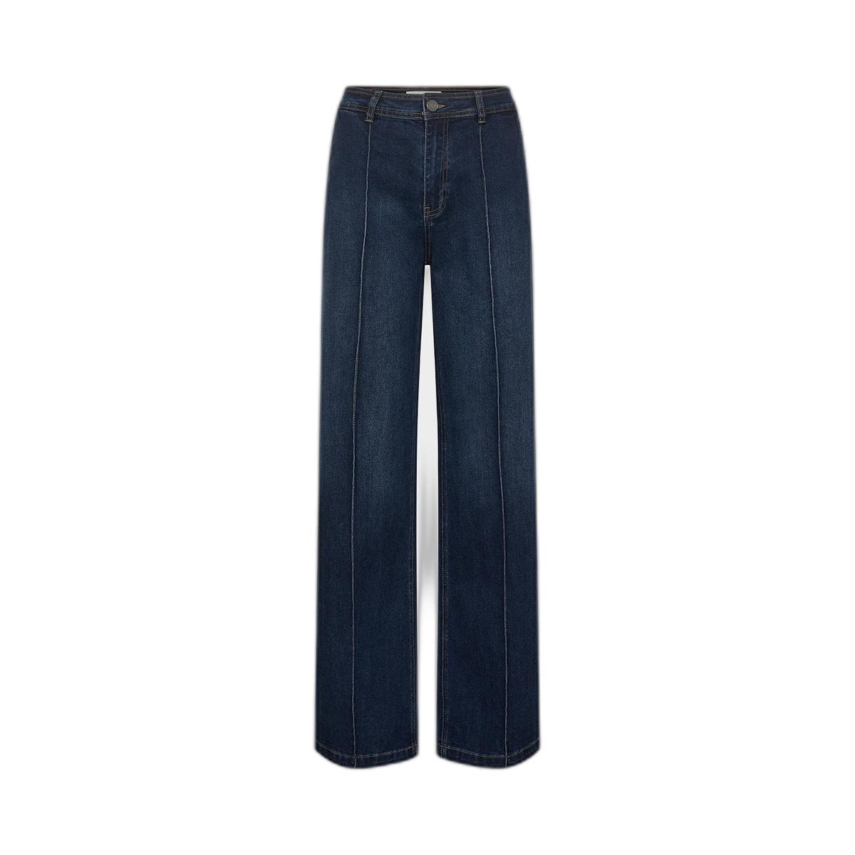 product/s/o/sofie-schnoor_snos430-5090_dark-denim-blue_1.jpg