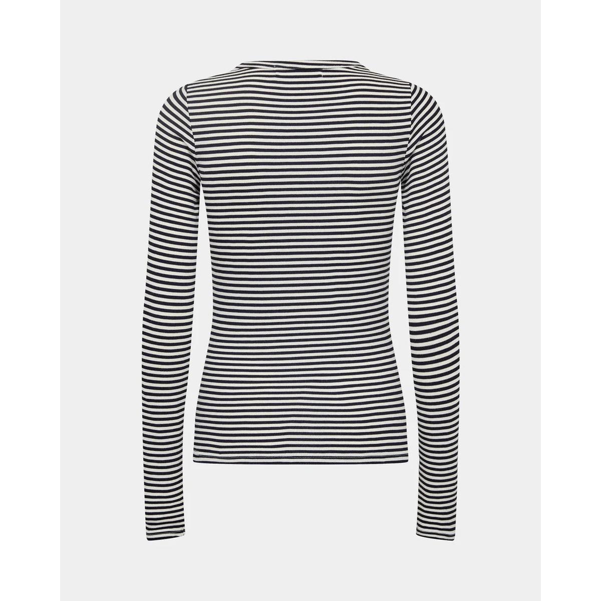 product/s/o/sofie-schnoor_snos433-5112_navy-striped_2.jpg
