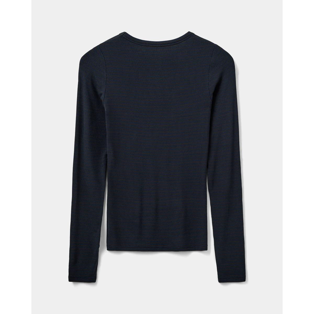 product/s/o/sofie-schnoor_snos433-5120_navy-black-striped_2.jpg