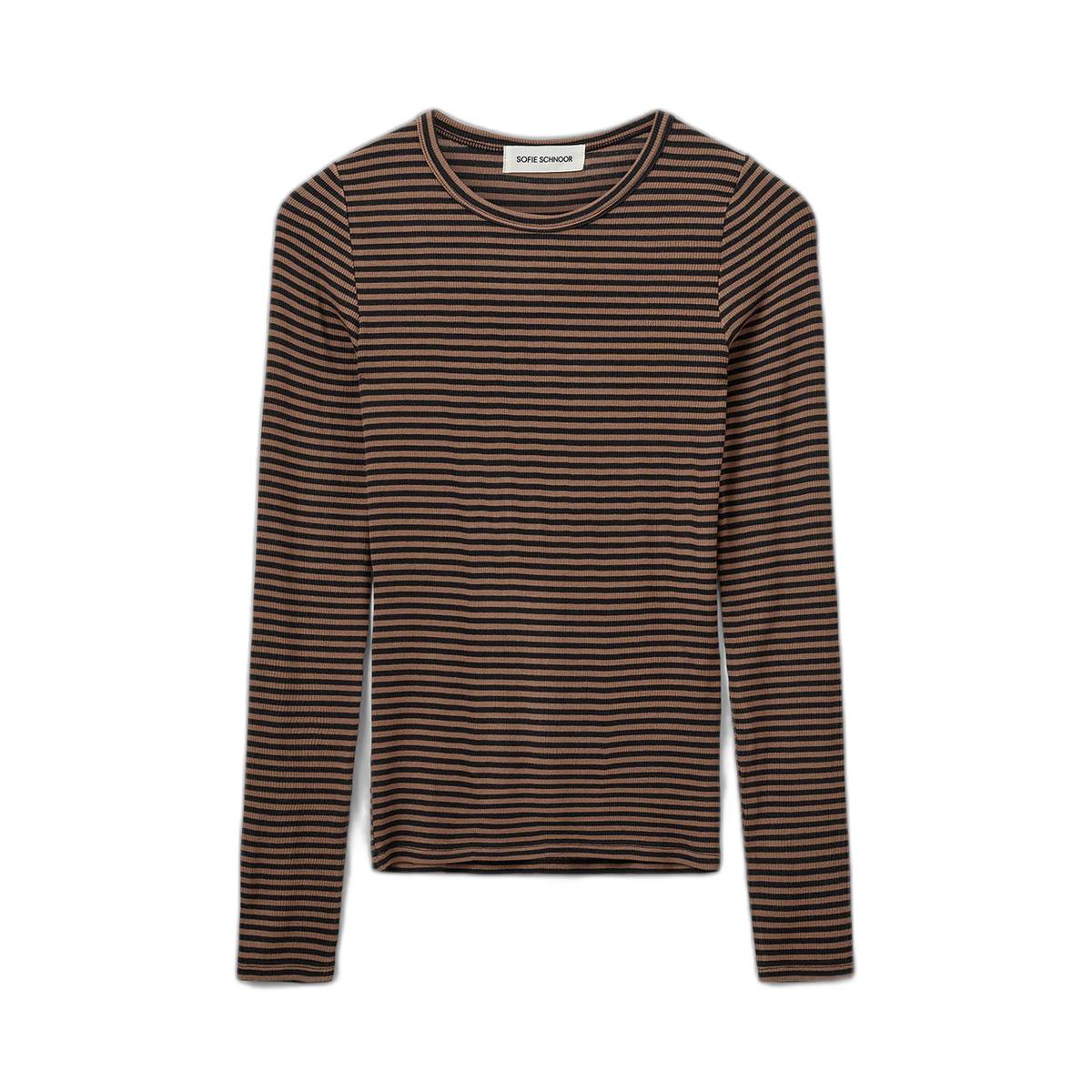product/s/o/sofie-schnoor_snos433-7140_light-brown-black-striped_1.jpg