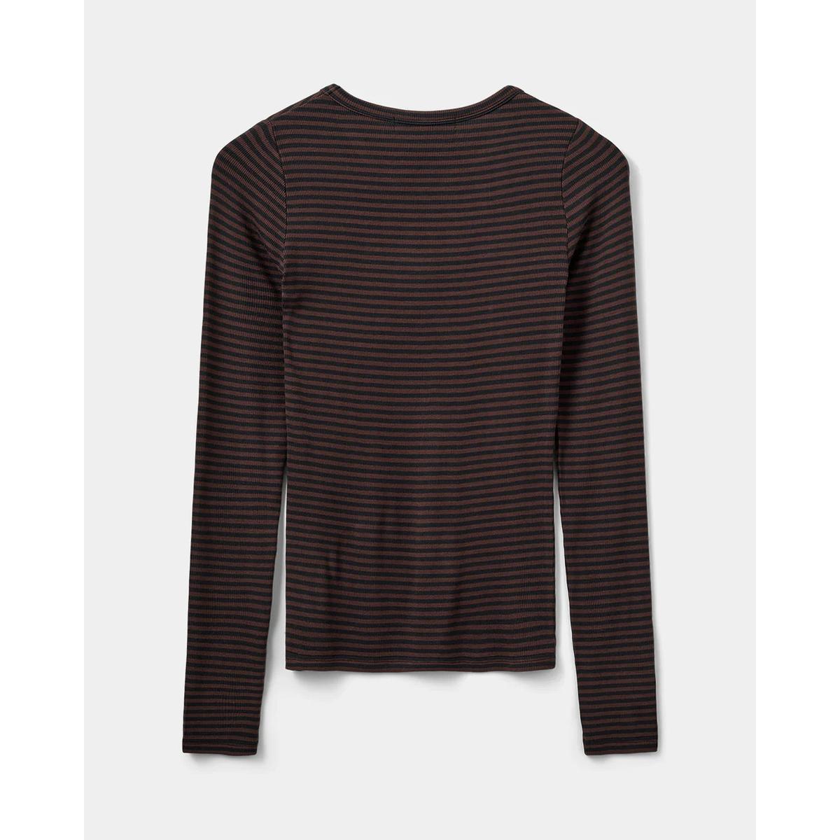 product/s/o/sofie-schnoor_snos433-7141_dark-brown-black-striped_2.jpg
