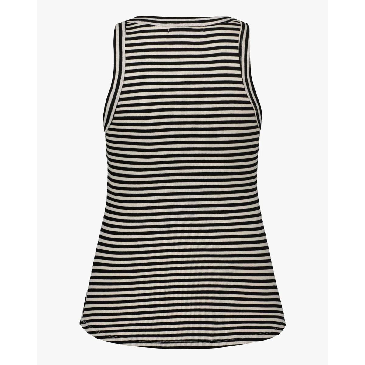 product/s/o/sofie-schnoor_snos434-1017_black-striped_2.jpg