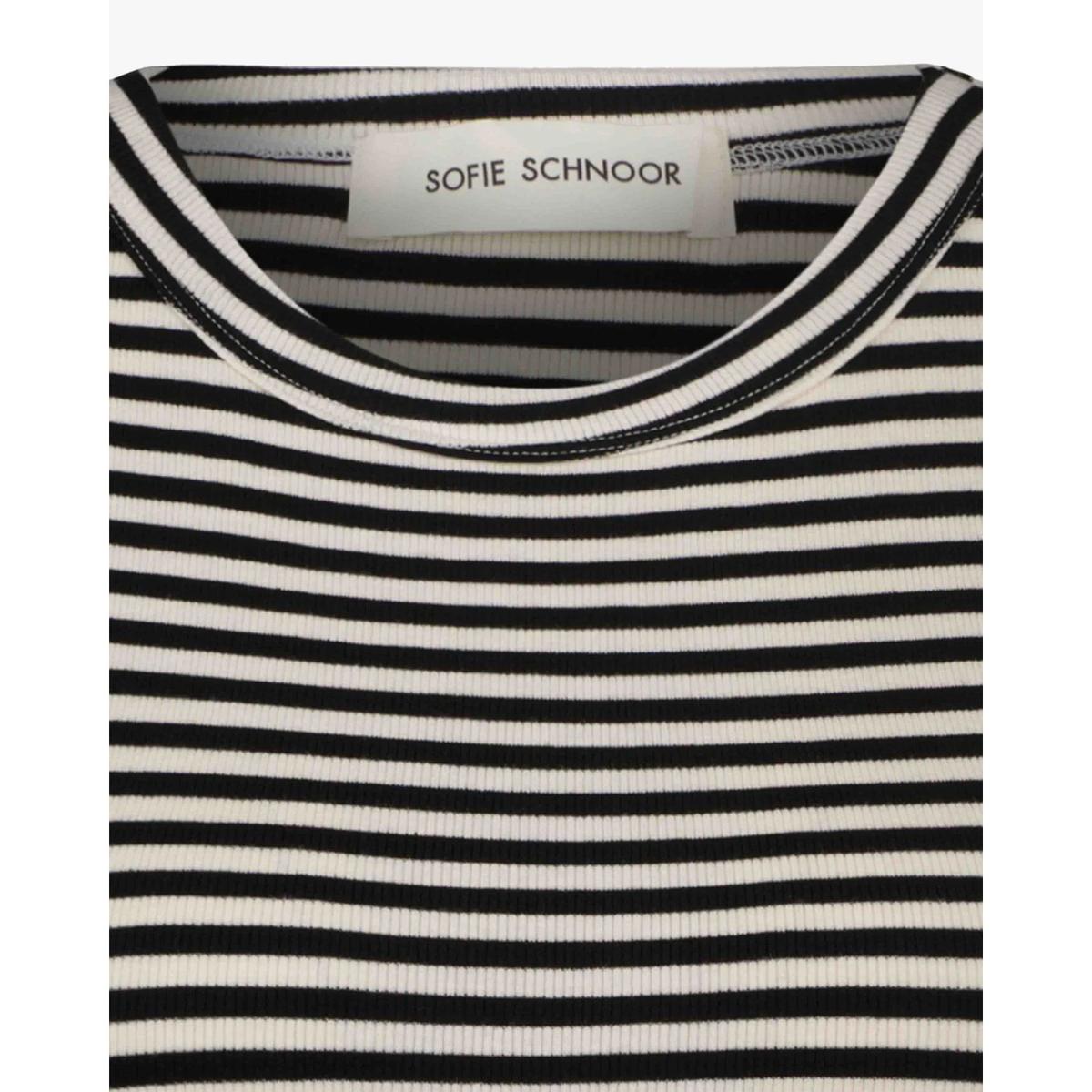 product/s/o/sofie-schnoor_snos434-1017_black-striped_3.jpg