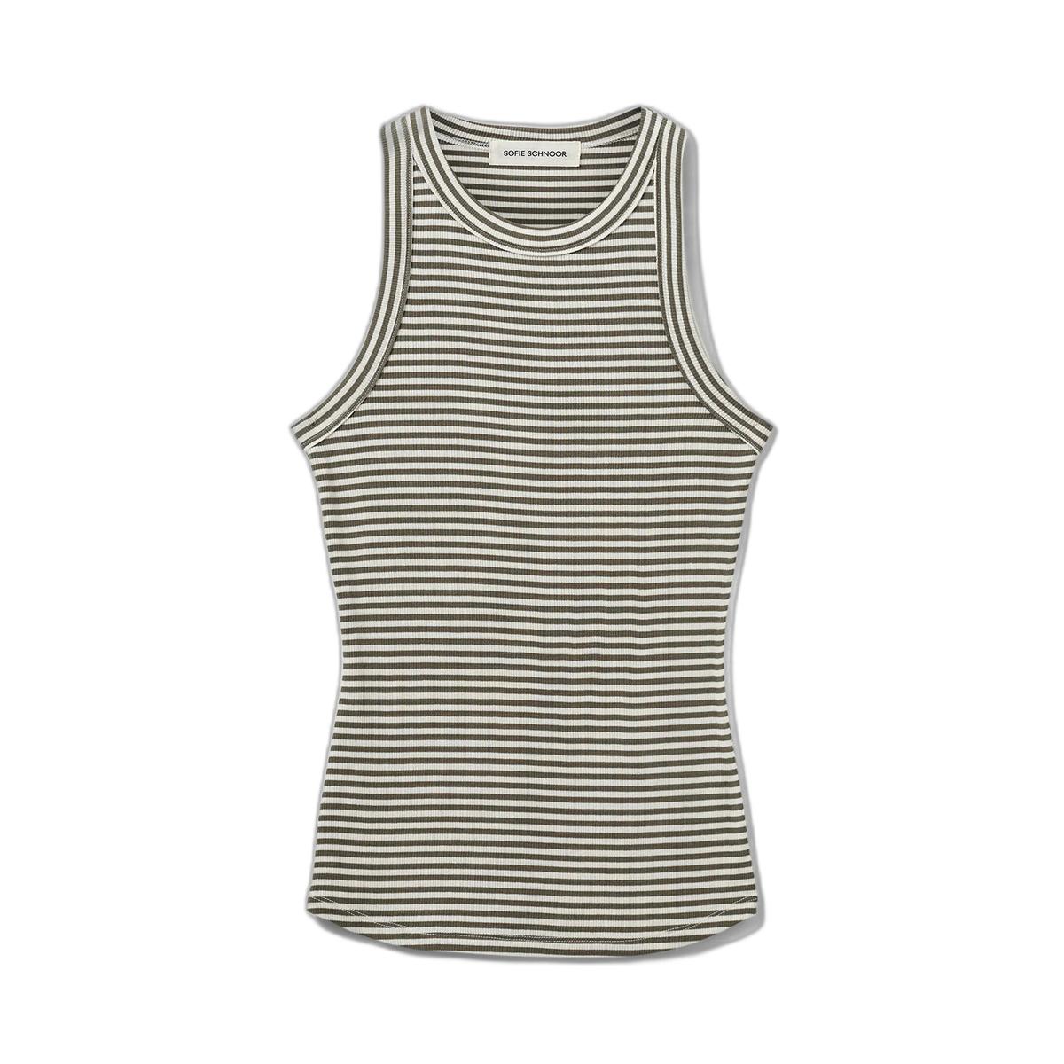product/s/o/sofie-schnoor_snos434-3099_army-striped_1.jpg