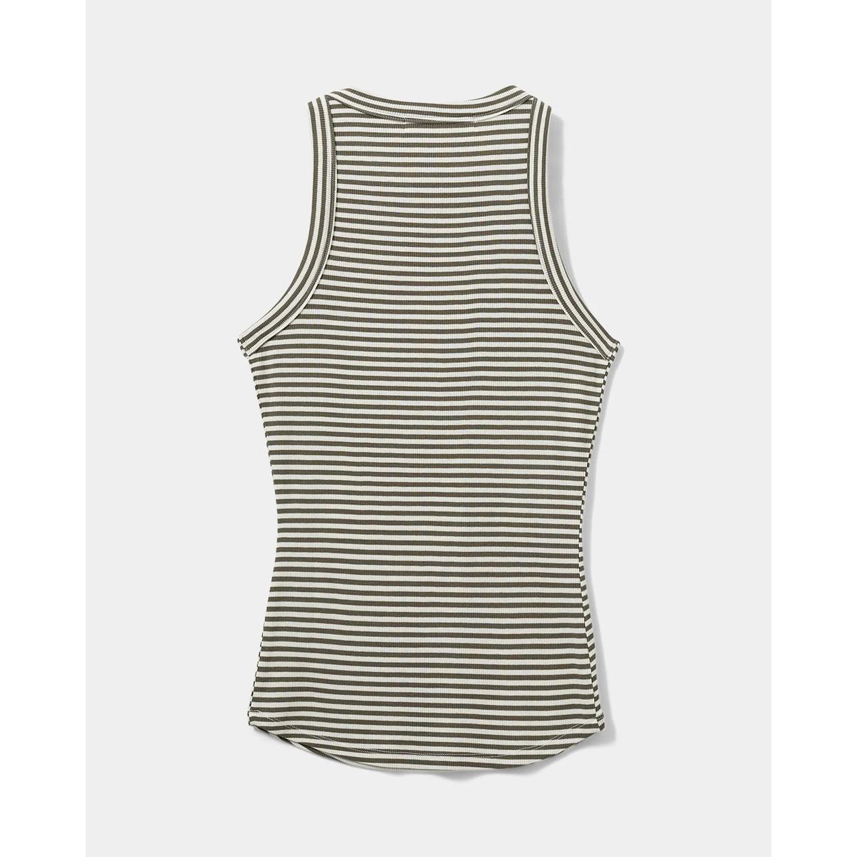 product/s/o/sofie-schnoor_snos434-3099_army-striped_2.jpg
