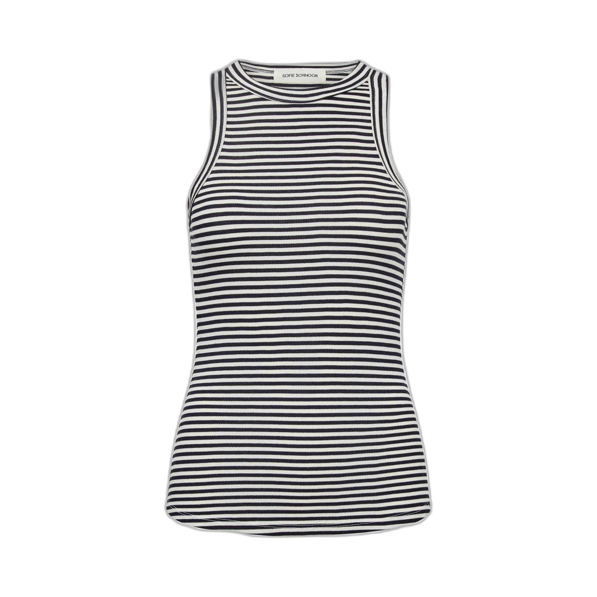 product/s/o/sofie-schnoor_snos434-5112_navy-striped_1.jpg