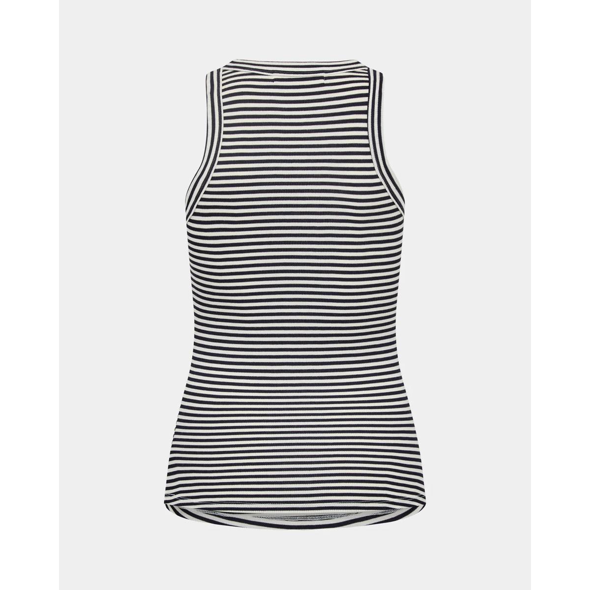 product/s/o/sofie-schnoor_snos434-5112_navy-striped_2.jpg