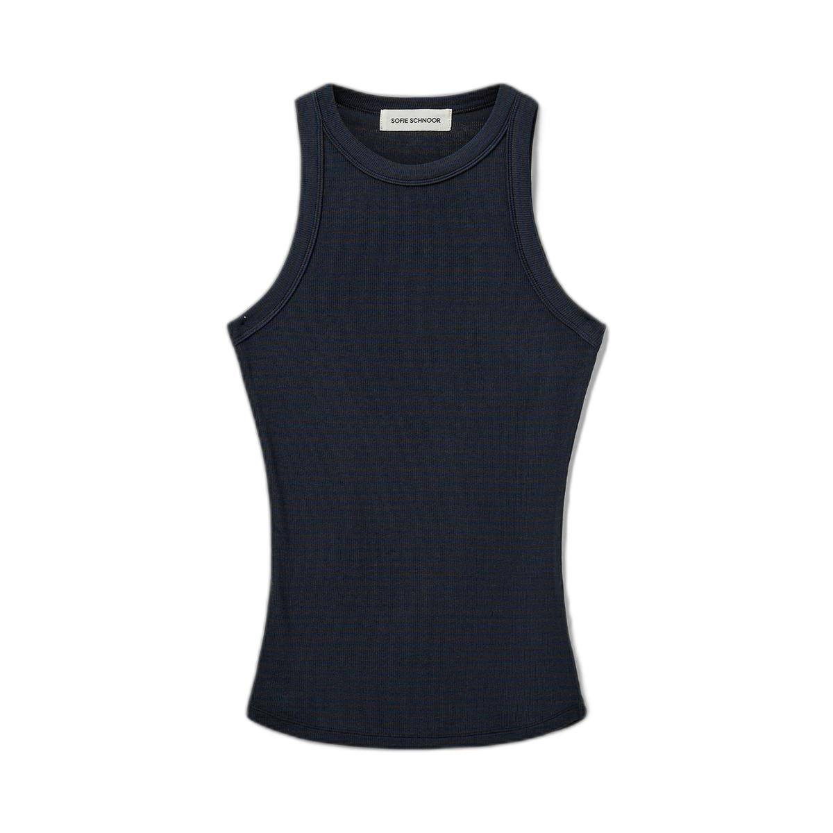 product/s/o/sofie-schnoor_snos434-5120_navy-black-striped_1.jpg