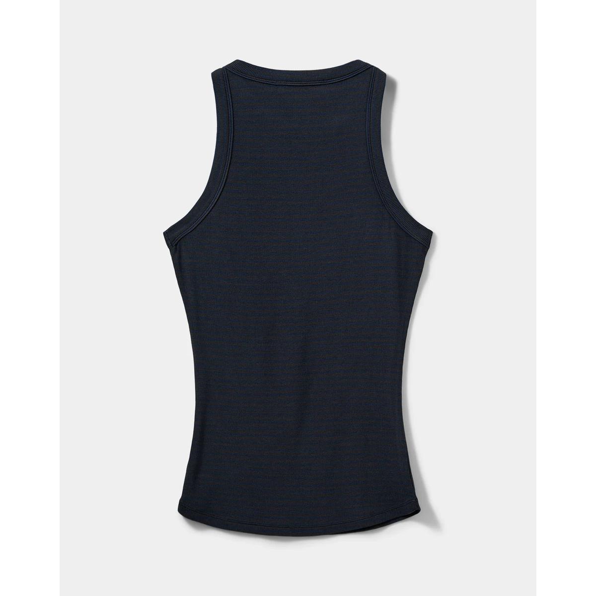 product/s/o/sofie-schnoor_snos434-5120_navy-black-striped_2.jpg