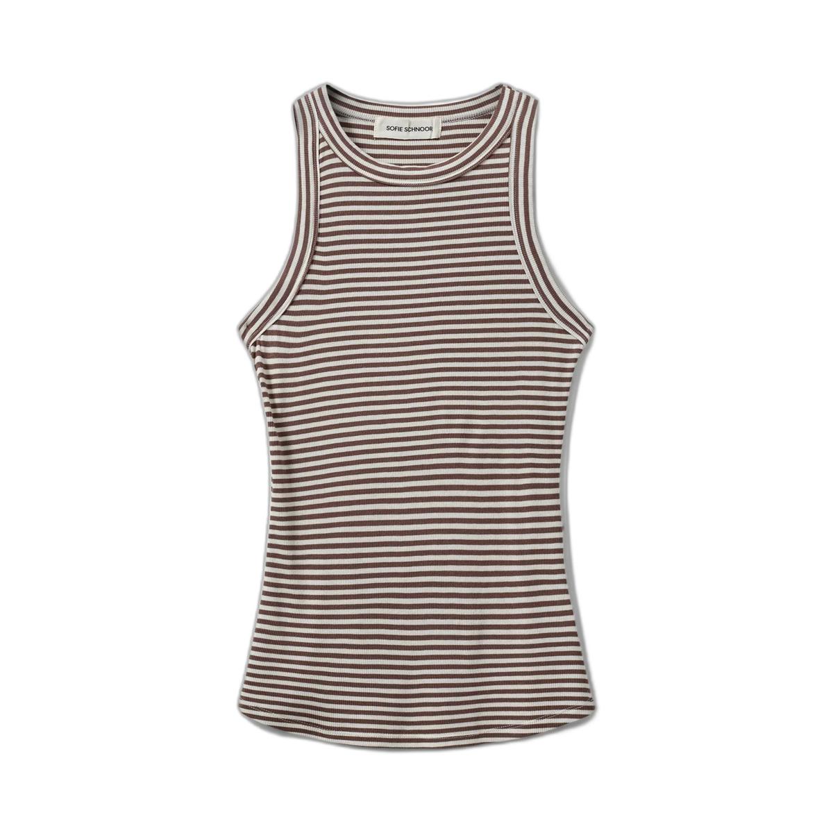 product/s/o/sofie-schnoor_snos434-7113_brown-striped_1.jpg