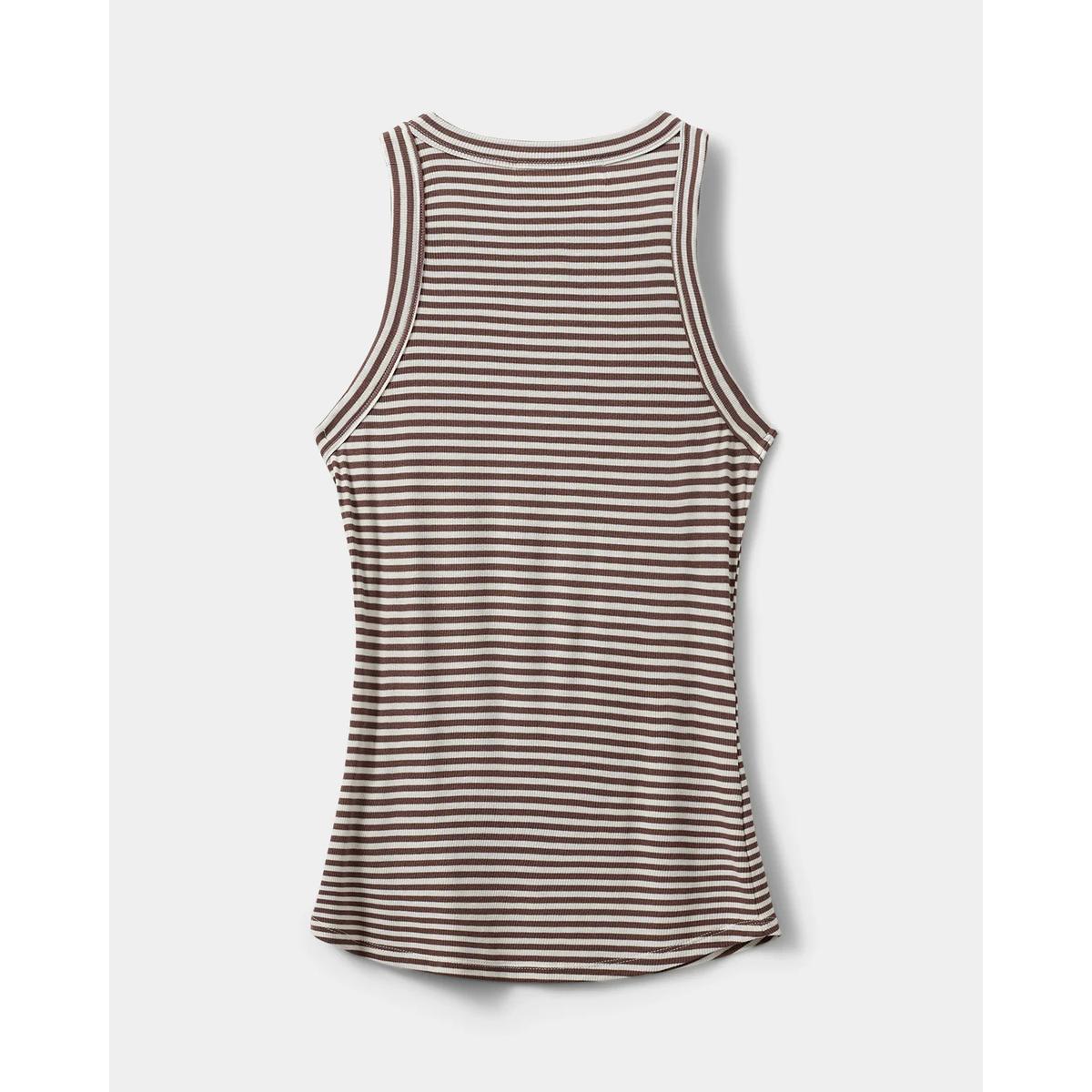 product/s/o/sofie-schnoor_snos434-7113_brown-striped_2.jpg