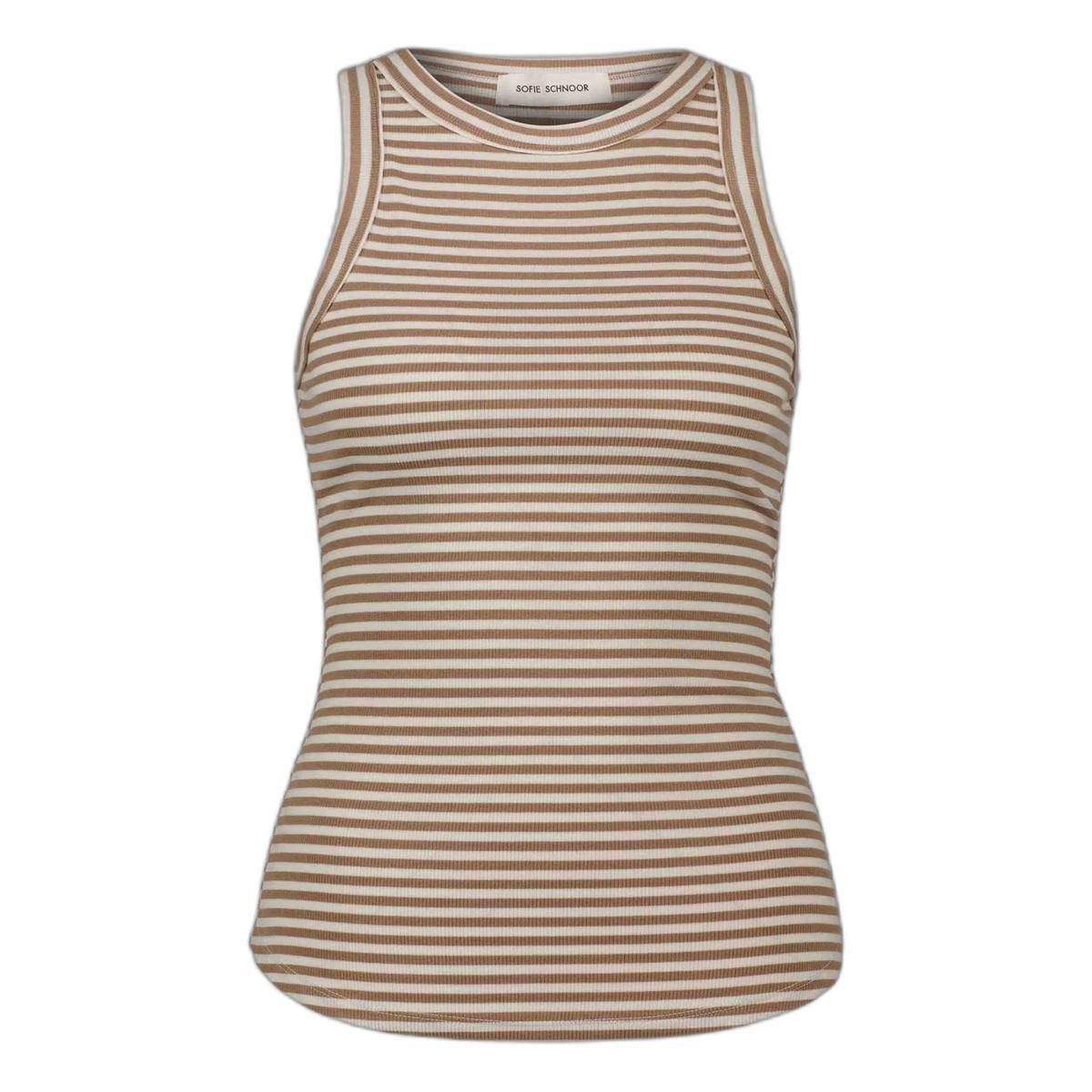 product/s/o/sofie-schnoor_snos434-7120_beige-striped_1.jpg
