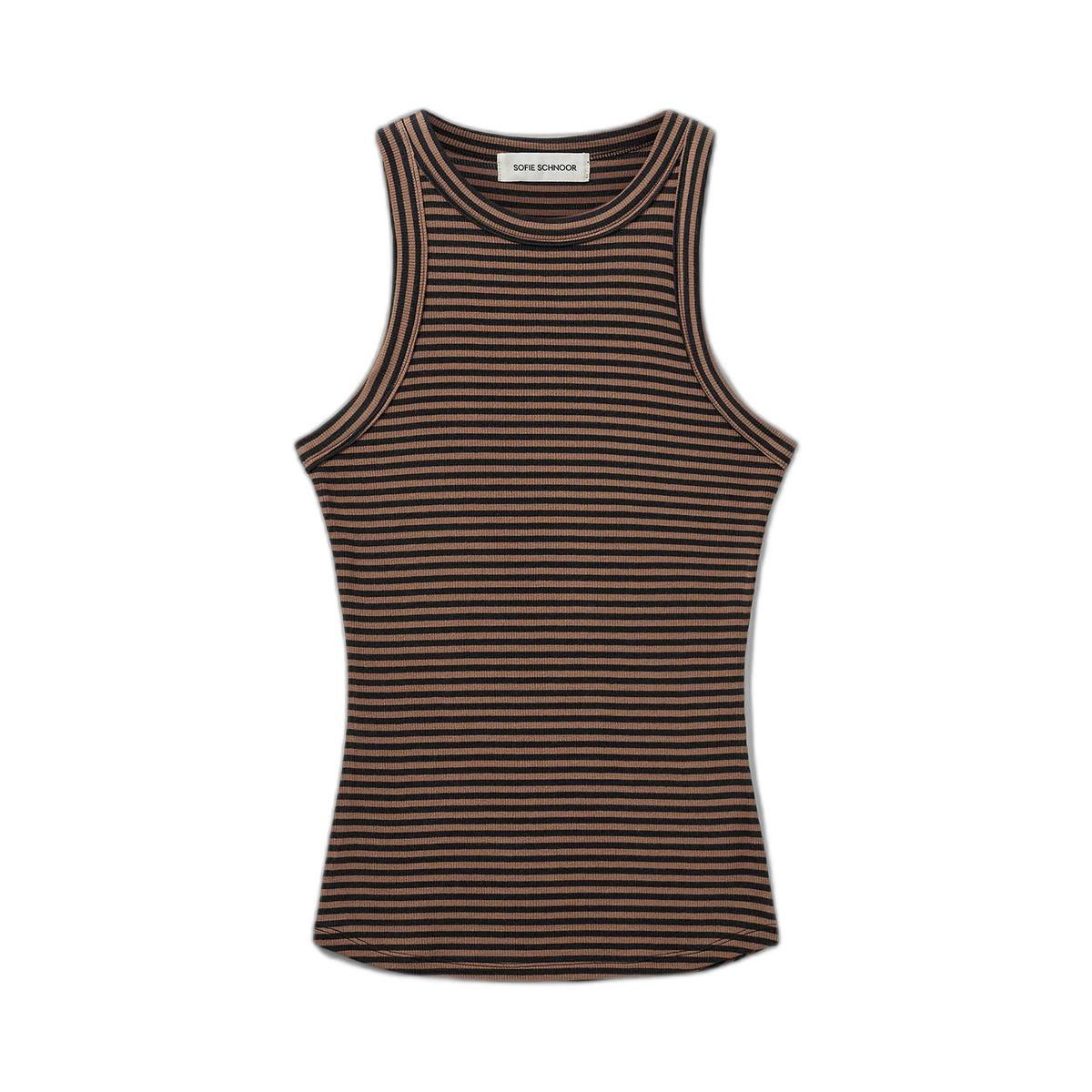 product/s/o/sofie-schnoor_snos434-7140_light-brown-black-striped_1.jpg