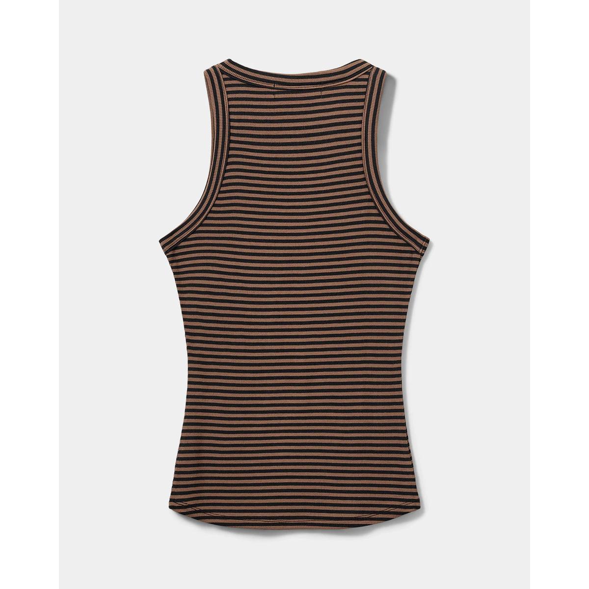 product/s/o/sofie-schnoor_snos434-7140_light-brown-black-striped_2.jpg
