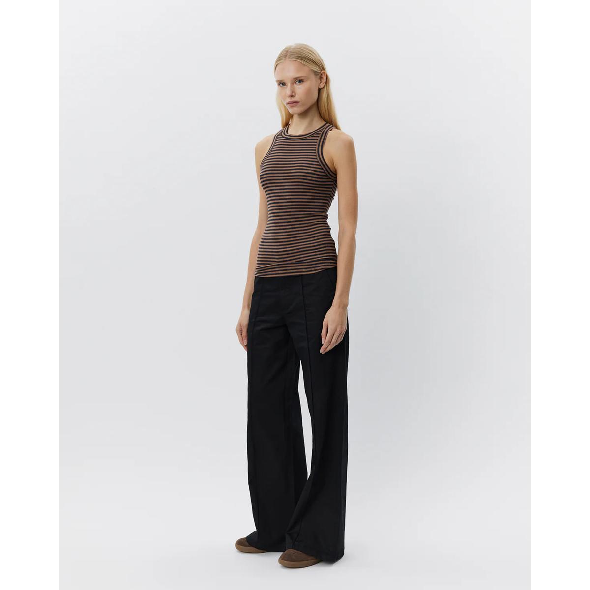 product/s/o/sofie-schnoor_snos434-7140_light-brown-black-striped_3.jpg