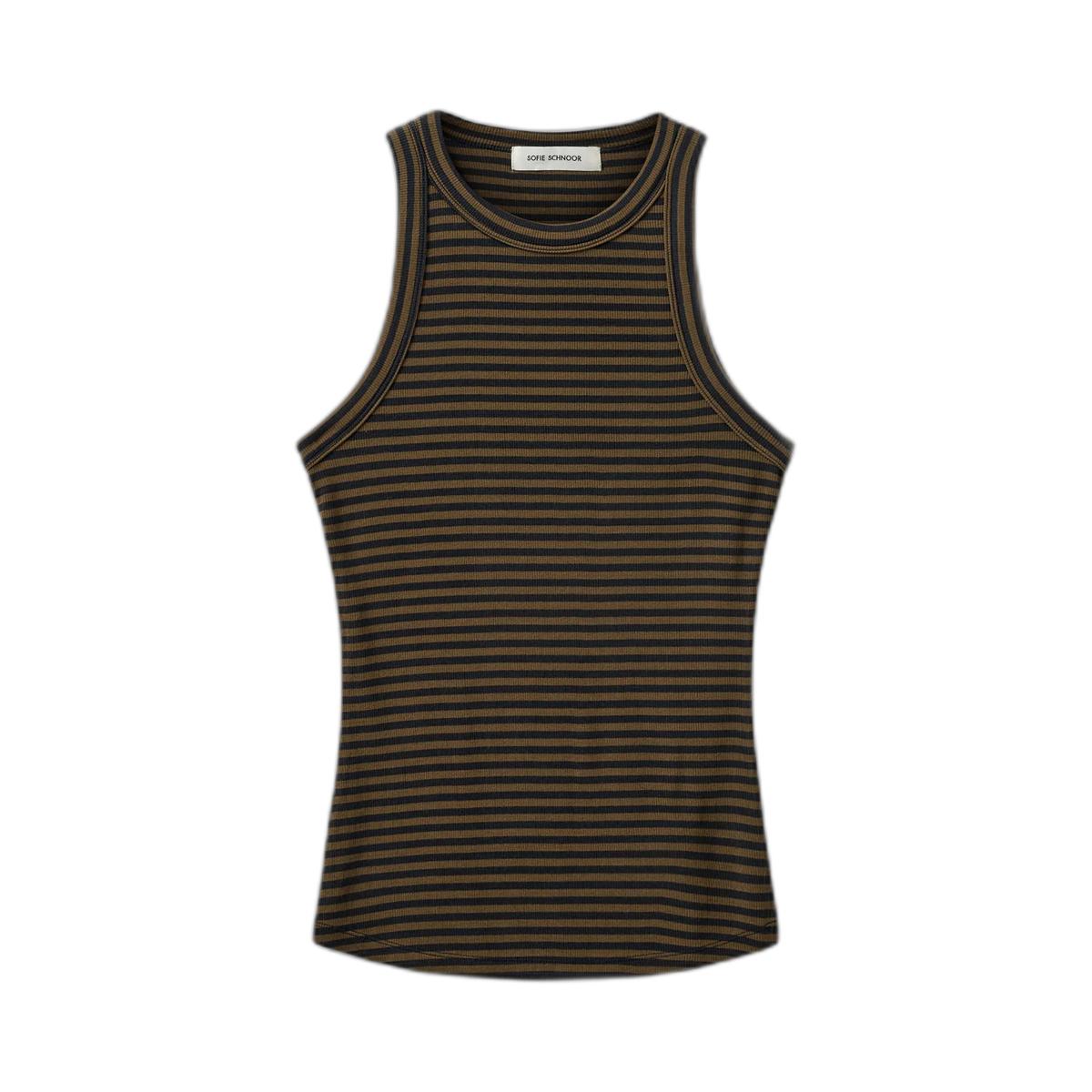 product/s/o/sofie-schnoor_snos434-7141_dark-brown-black-striped_1.jpg