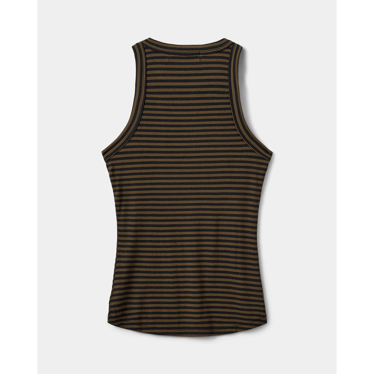 product/s/o/sofie-schnoor_snos434-7141_dark-brown-black-striped_2.jpg
