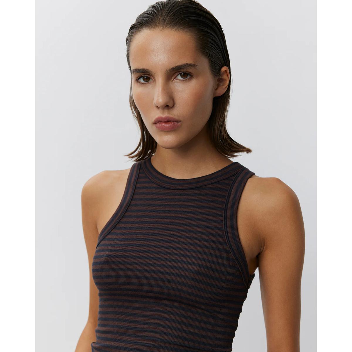product/s/o/sofie-schnoor_snos434-7141_dark-brown-black-striped_3.jpg
