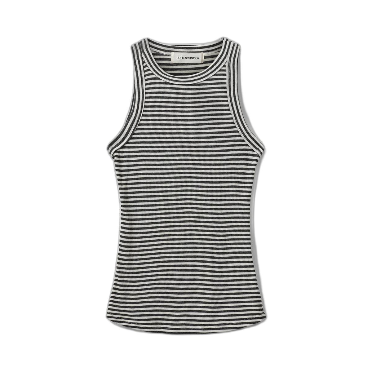 product/s/o/sofie-schnoor_snos434-8051_dark-grey-striped_1.jpg
