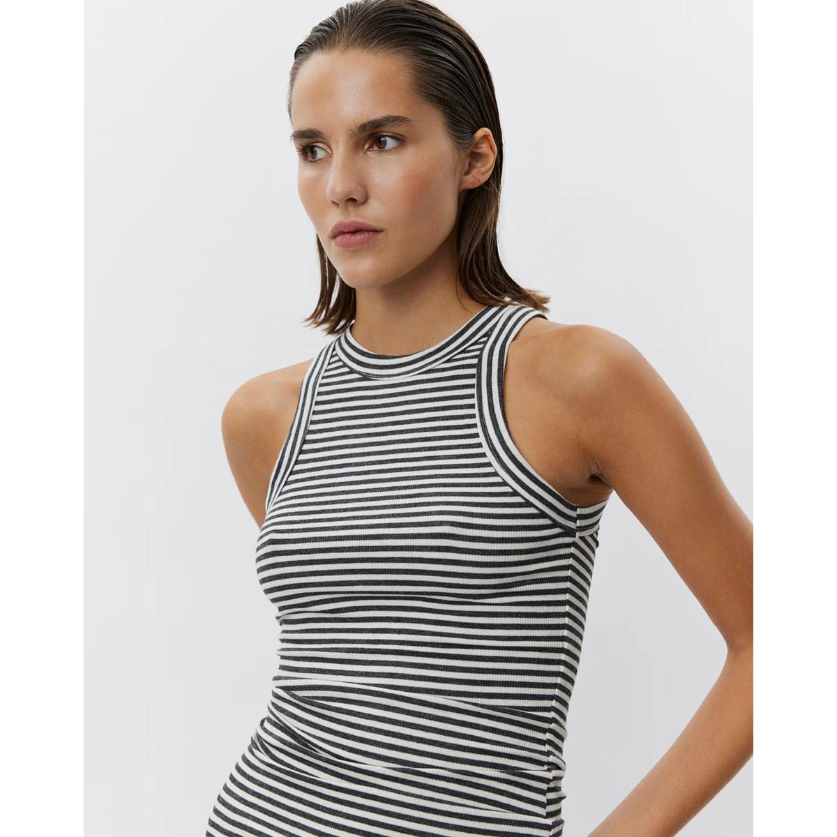 product/s/o/sofie-schnoor_snos434-8051_dark-grey-striped_3.jpg