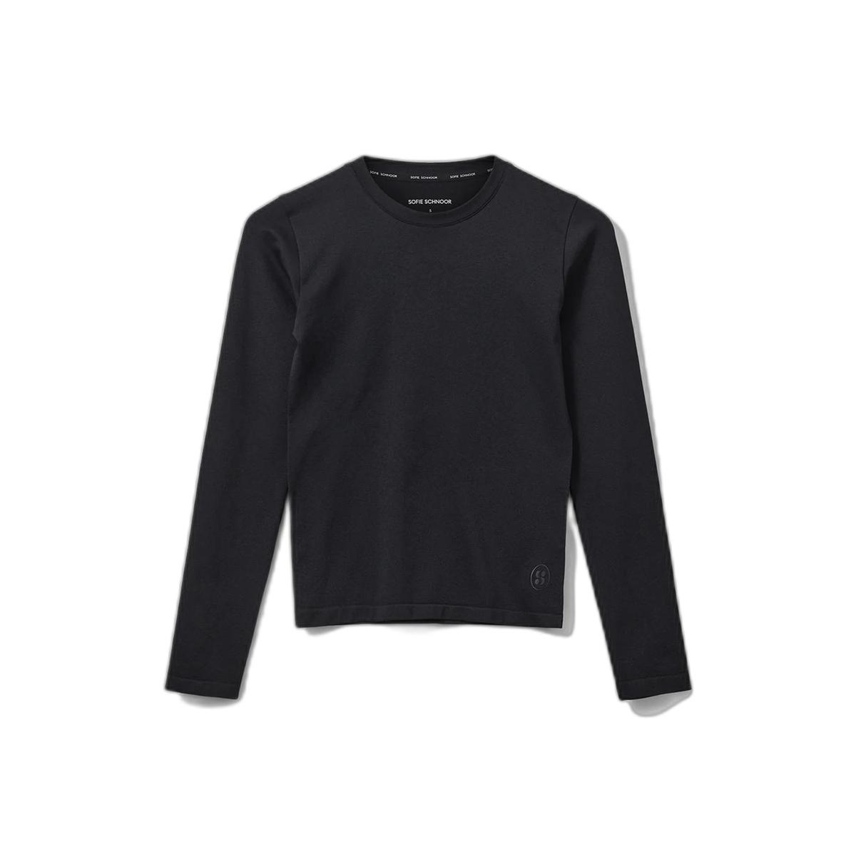 product/s/o/sofie-schnoor_snos501-1000_black_1.jpg