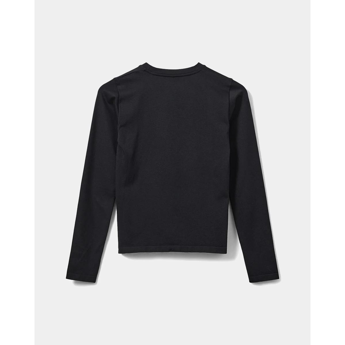product/s/o/sofie-schnoor_snos501-1000_black_2.jpg