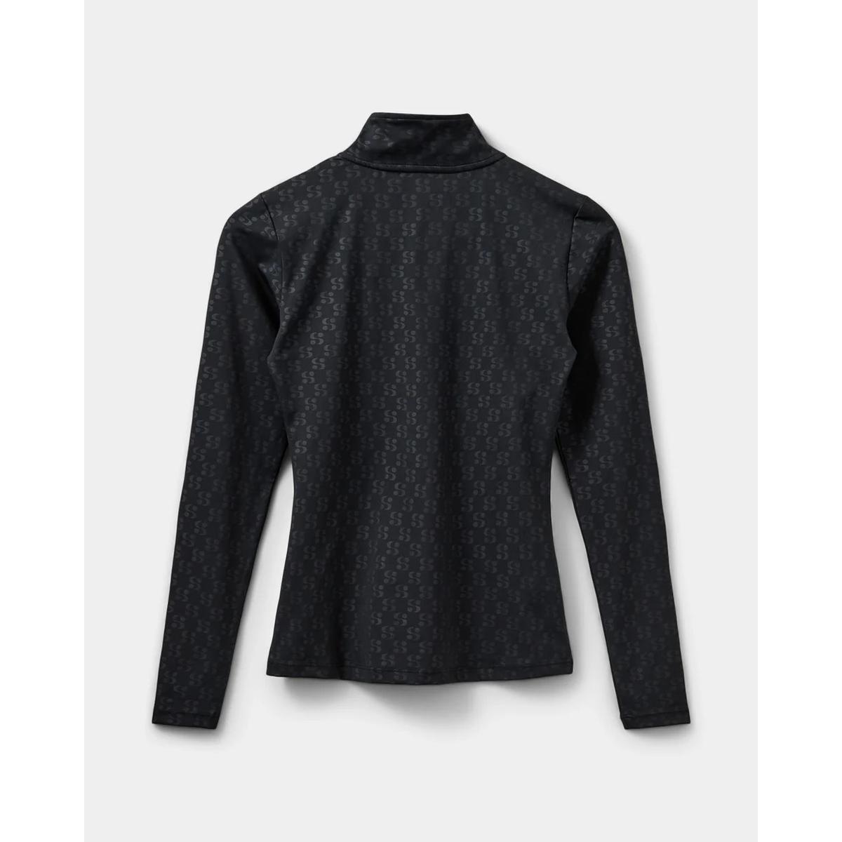 product/s/o/sofie-schnoor_snos508-1000_black_2.jpg