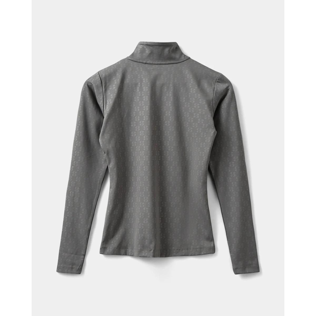 product/s/o/sofie-schnoor_snos508-8043_charcoal-grey_2.jpg