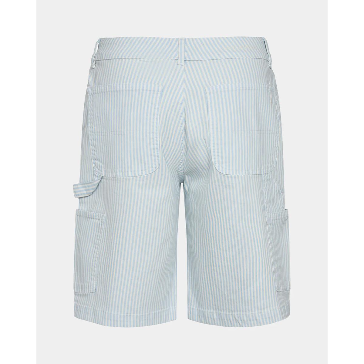 product/s/o/sofie-schnoor_snos513-5089_ice-blue_2.jpg