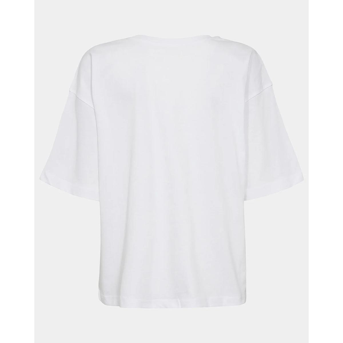 product/s/o/sofie-schnoor_snos514-0132_brilliant-white_2.jpg