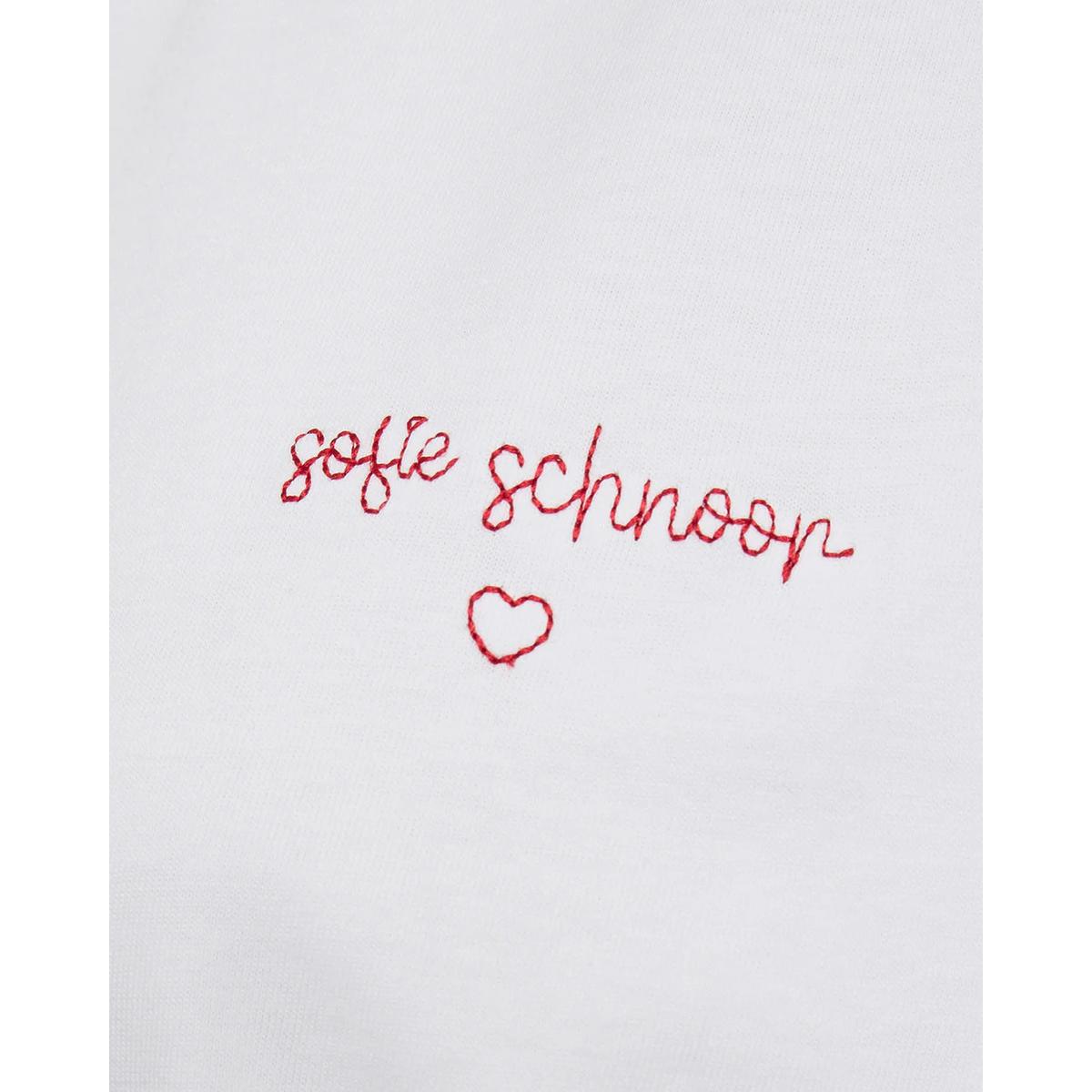 product/s/o/sofie-schnoor_snos514-0132_brilliant-white_3.jpg