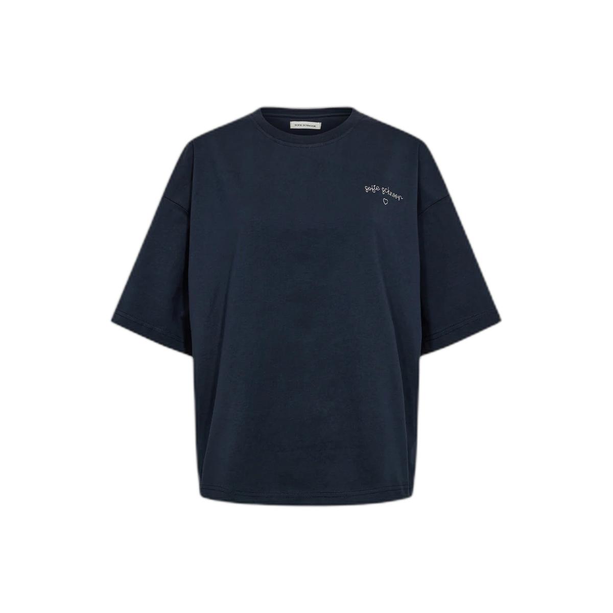 product/s/o/sofie-schnoor_snos514-5111_bleu-marine_1.jpg