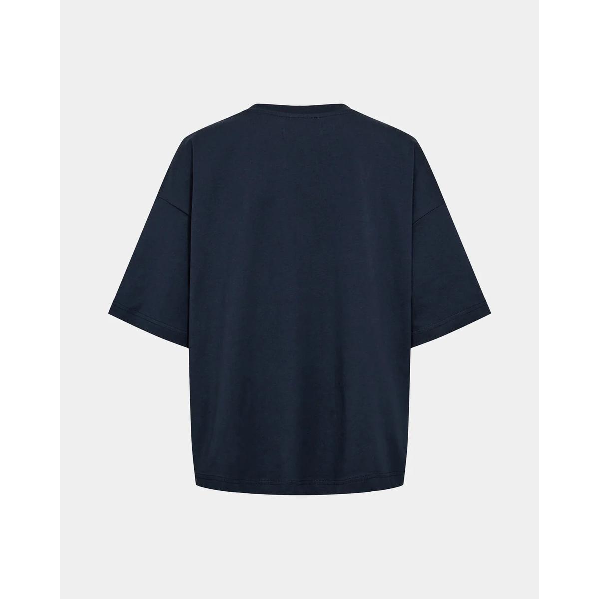 product/s/o/sofie-schnoor_snos514-5111_bleu-marine_2.jpg