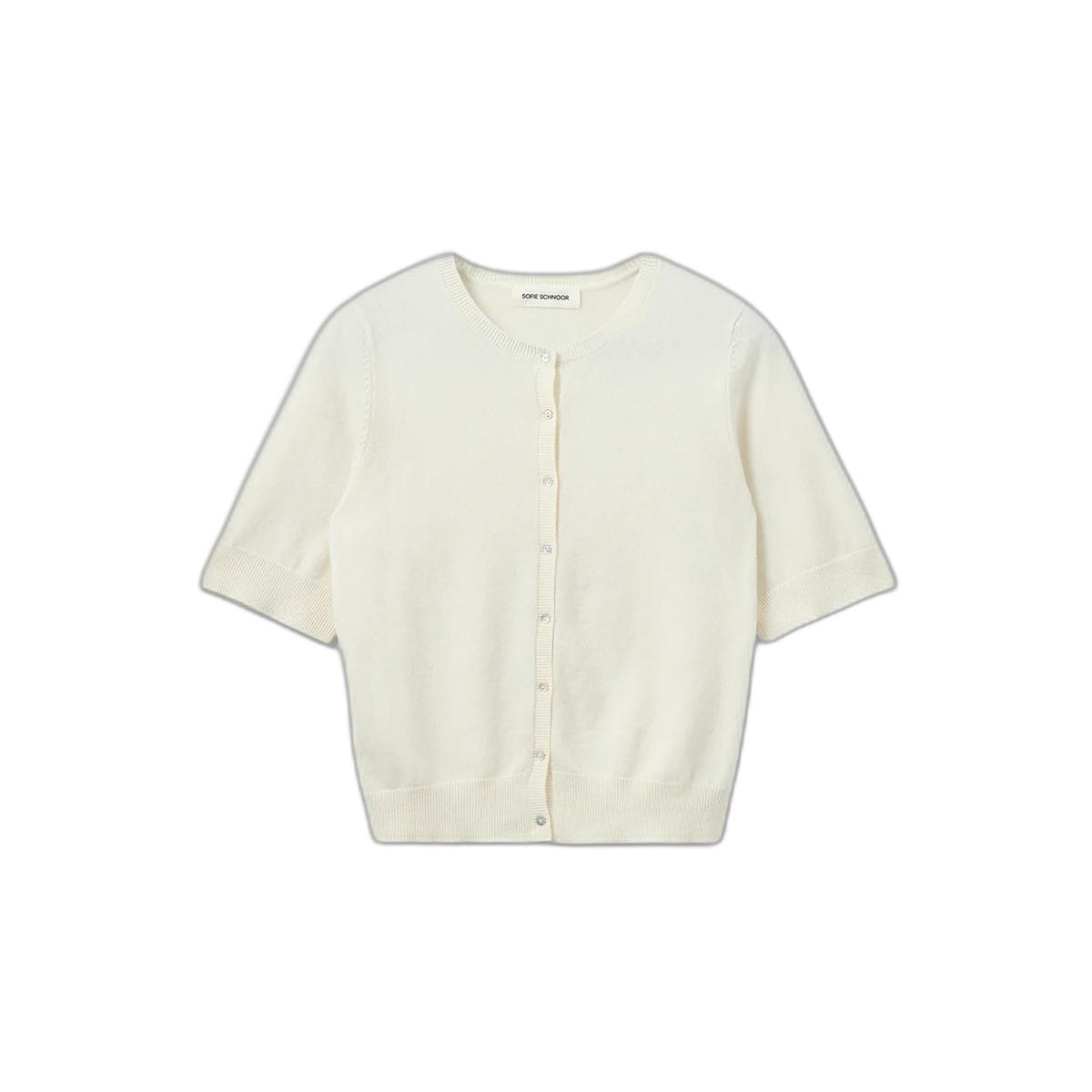 product/s/o/sofie-schnoor_snos544-0101_off-white_1.jpg