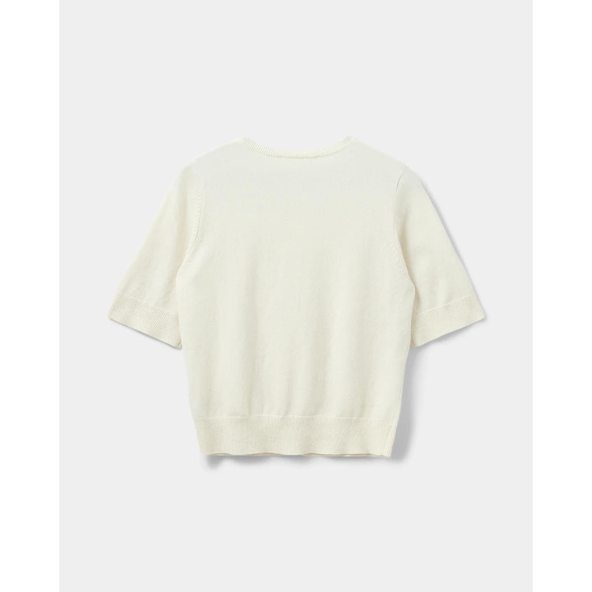 product/s/o/sofie-schnoor_snos544-0101_off-white_2.jpg