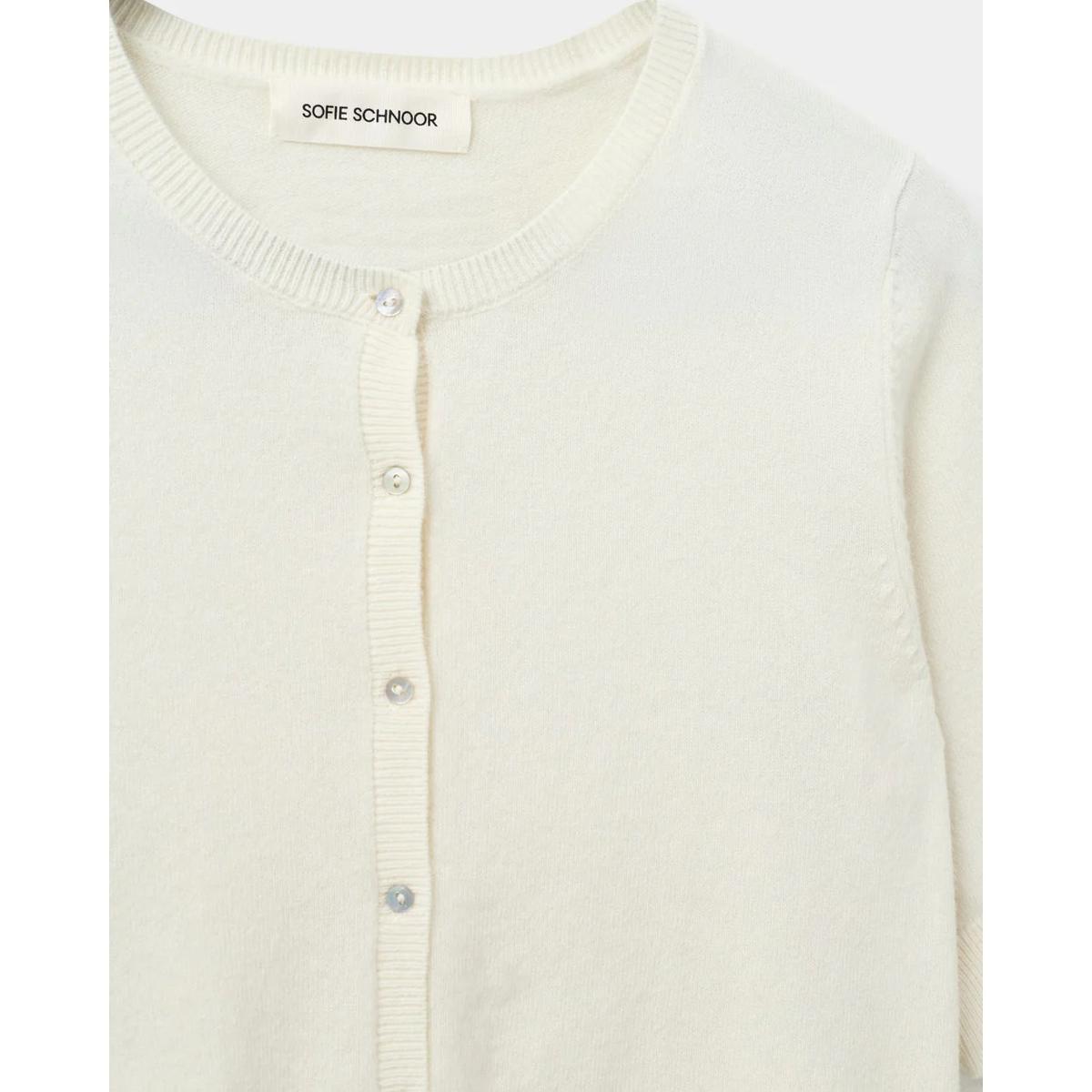 product/s/o/sofie-schnoor_snos544-0101_off-white_3.jpg