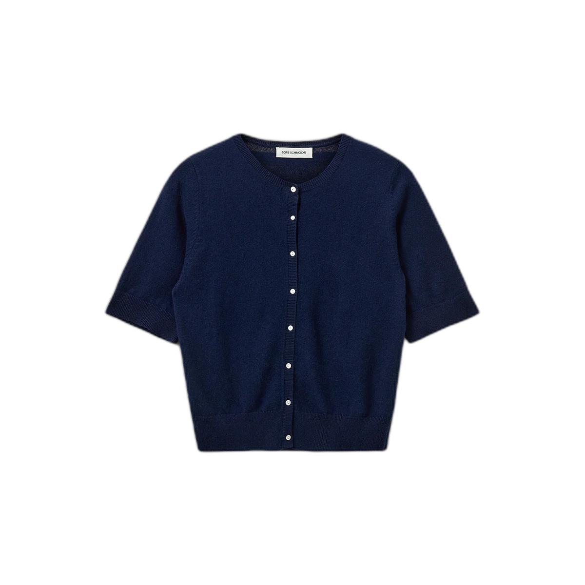 product/s/o/sofie-schnoor_snos544-5113_navy_1.jpg