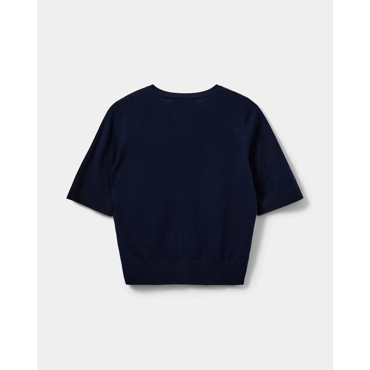 product/s/o/sofie-schnoor_snos544-5113_navy_2.jpg