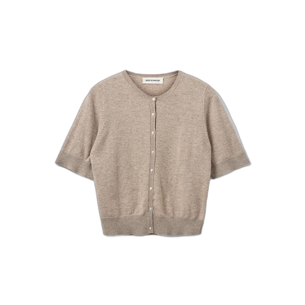 product/s/o/sofie-schnoor_snos544-7071_brown-melange_1.jpg