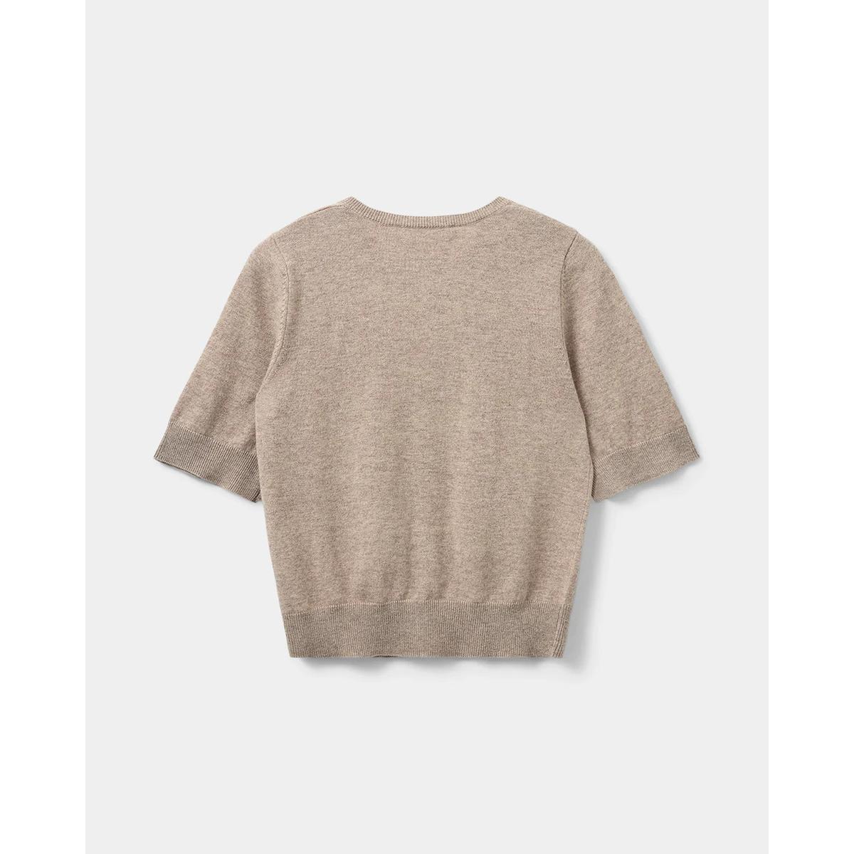 product/s/o/sofie-schnoor_snos544-7071_brown-melange_2.jpg