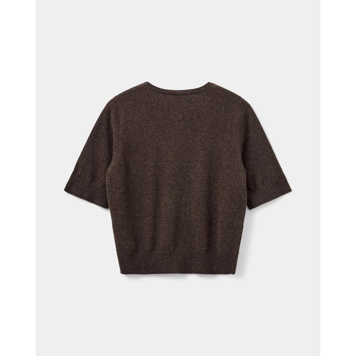 product/s/o/sofie-schnoor_snos544-7129_brown-fudge_2.jpg