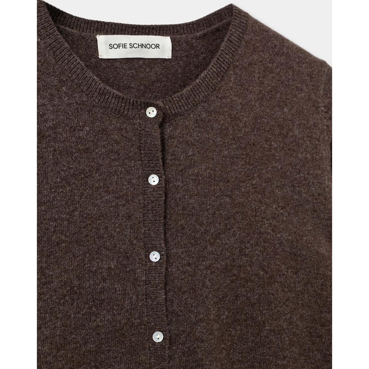 product/s/o/sofie-schnoor_snos544-7129_brown-fudge_3.jpg