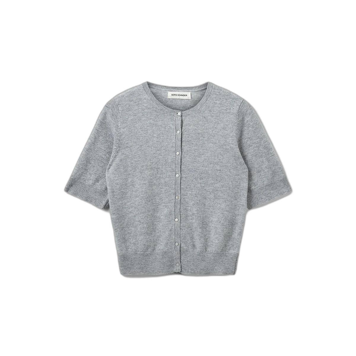 product/s/o/sofie-schnoor_snos544-8010_grey-melange_1.jpg